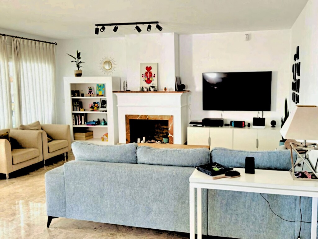 Santa Clara Duplex_1