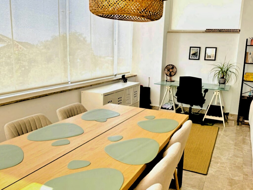 Santa Clara Duplex_16