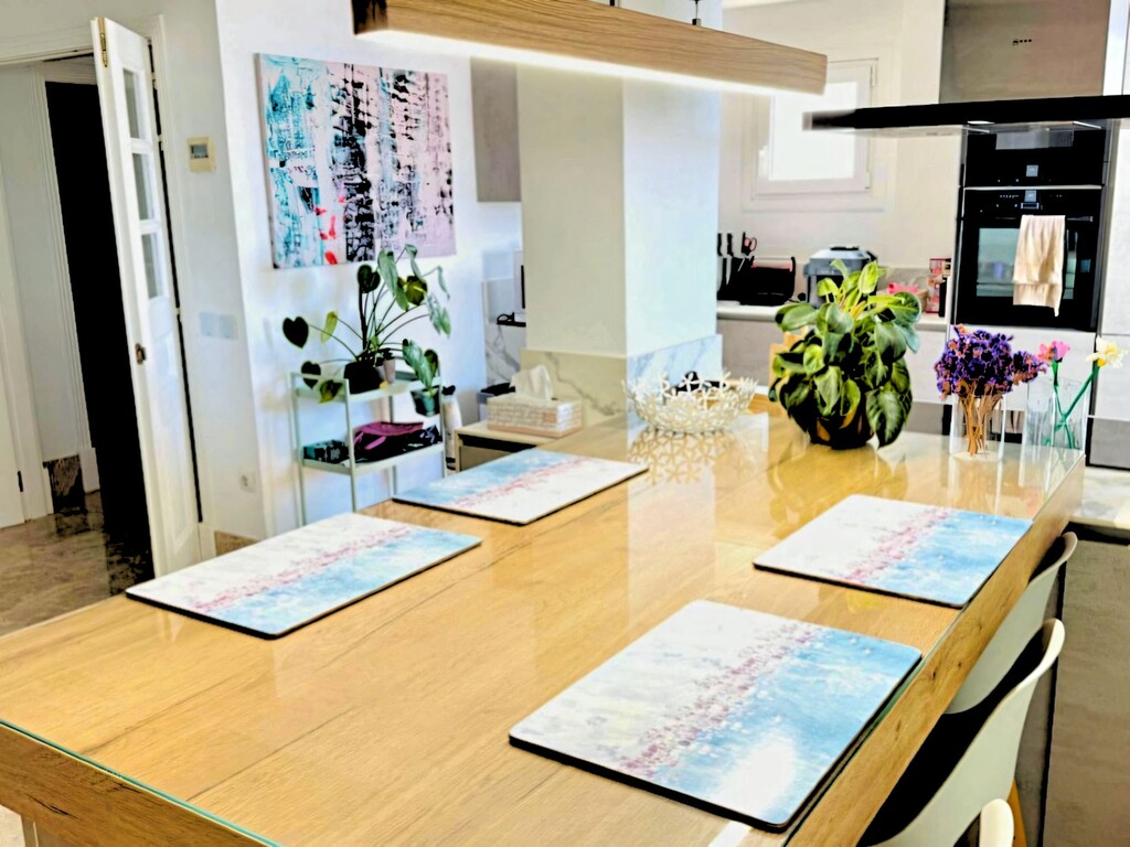 Santa Clara Duplex_15