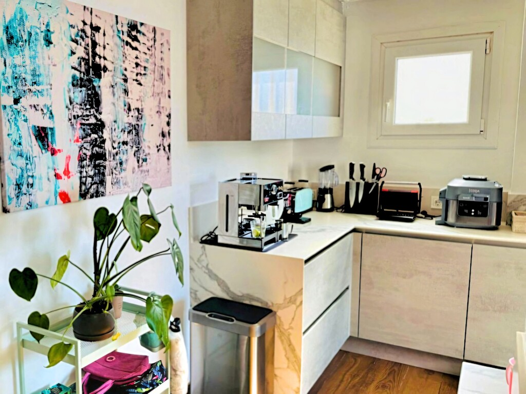Santa Clara Duplex_14