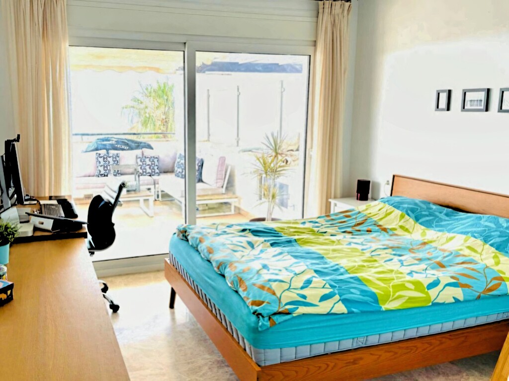 Santa Clara Duplex_3