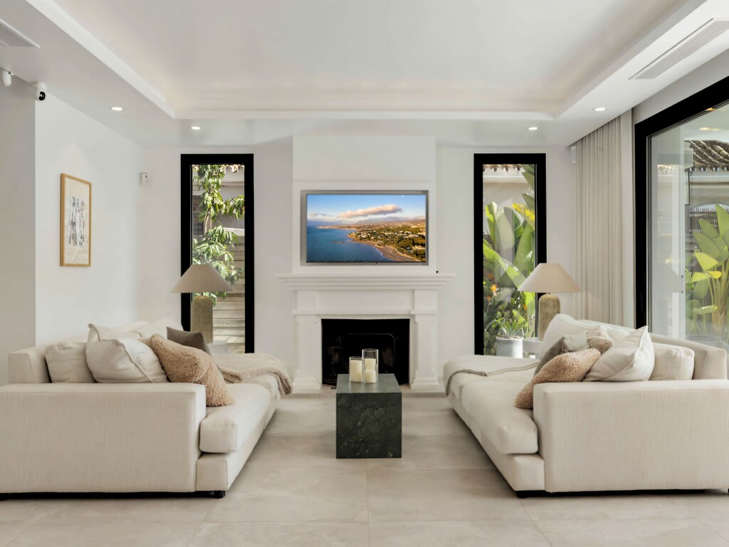 Parcelas del Golf Villa_46