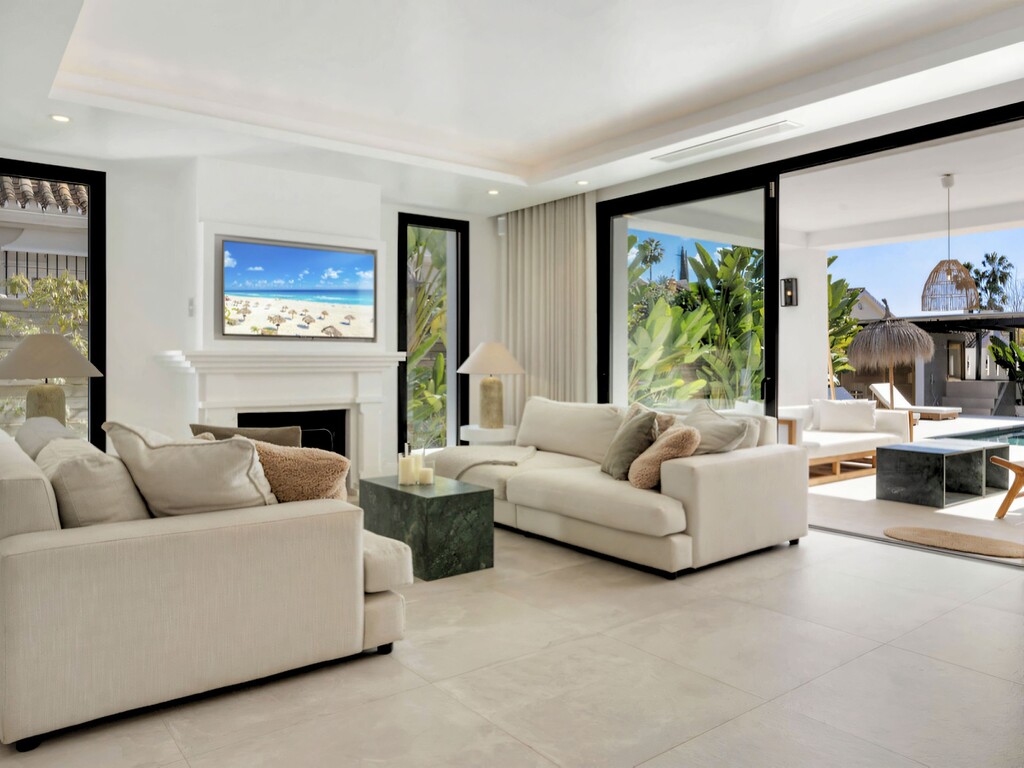 Parcelas del Golf Villa_47