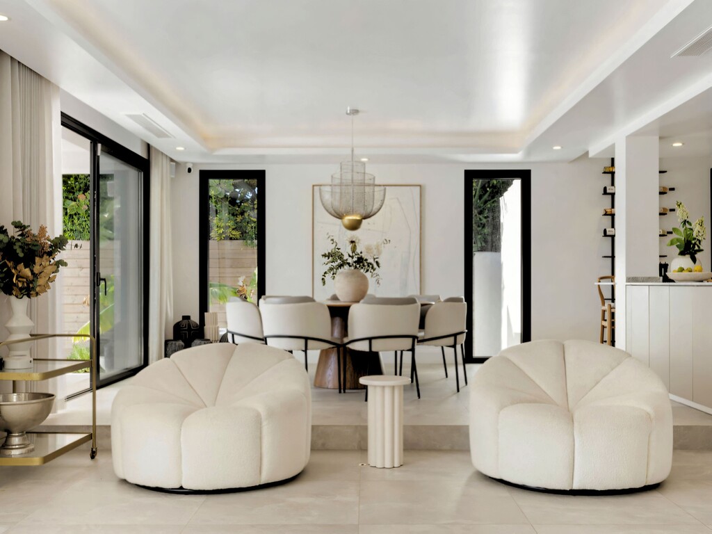 Parcelas del Golf Villa_48