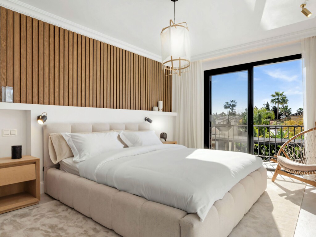 Parcelas del Golf Villa_5