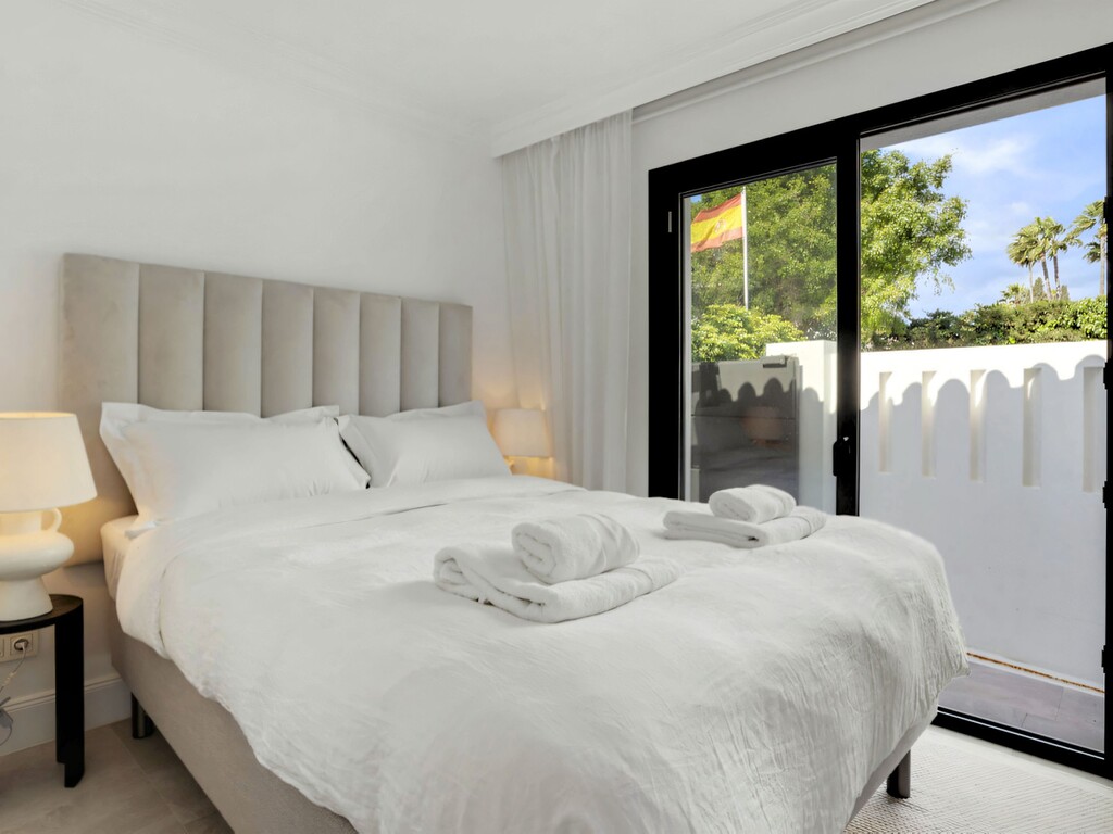 Parcelas del Golf Villa_16