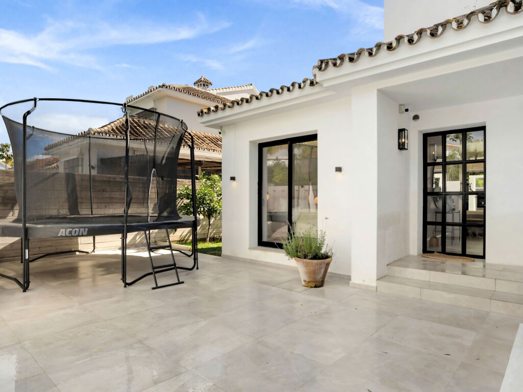 Parcelas del Golf Villa_40
