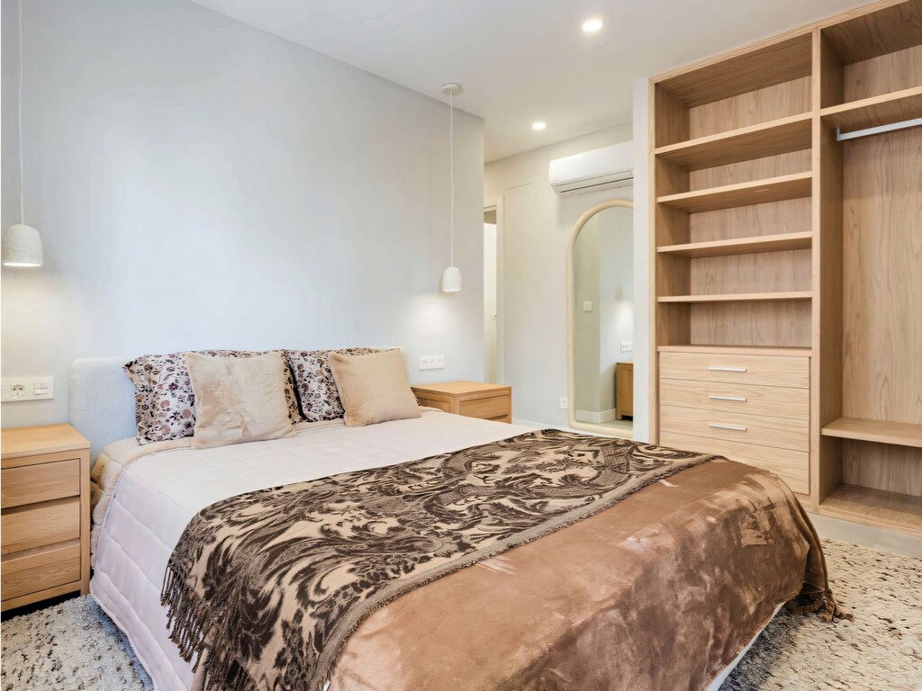 Estepona Seafront Apartment_16