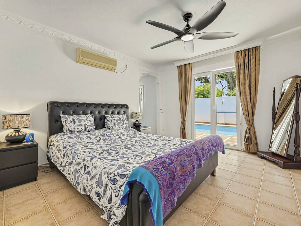 El Rosario Marbella Villa_30