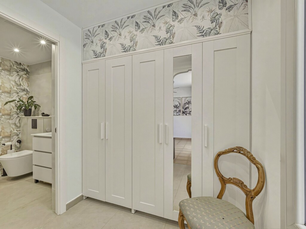El Rosario Marbella Villa_31