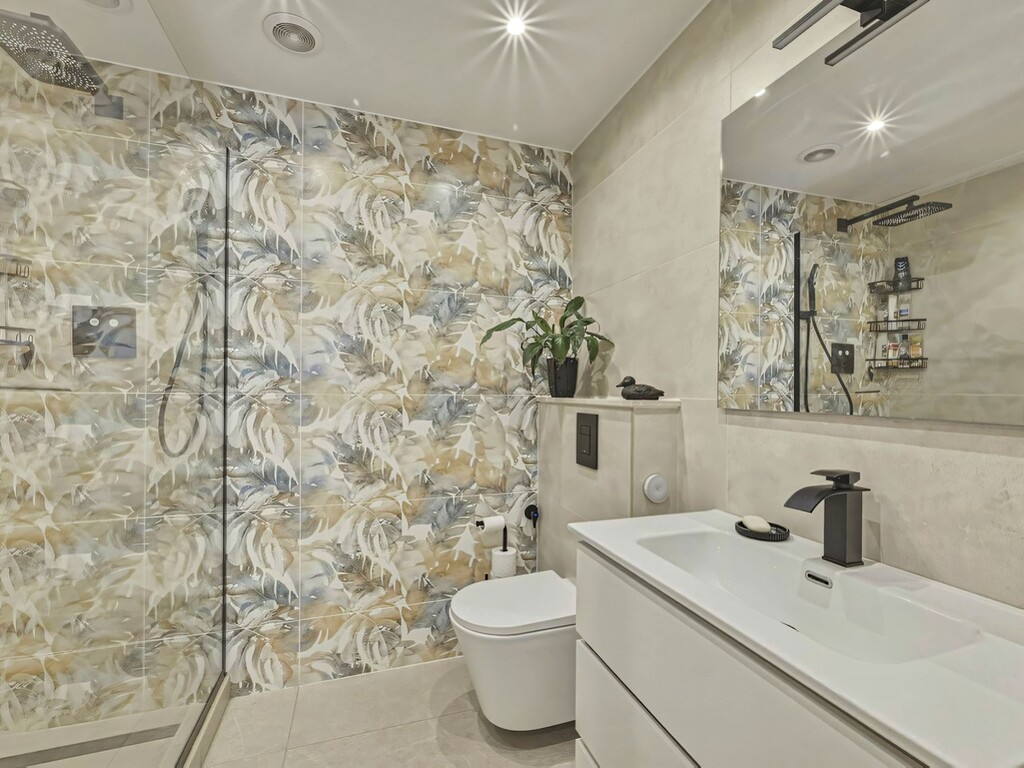 El Rosario Marbella Villa_32