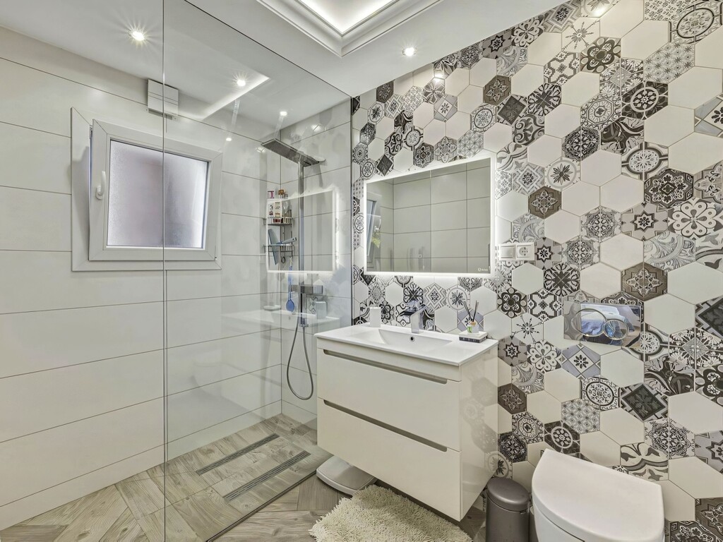 El Rosario Marbella Villa_29