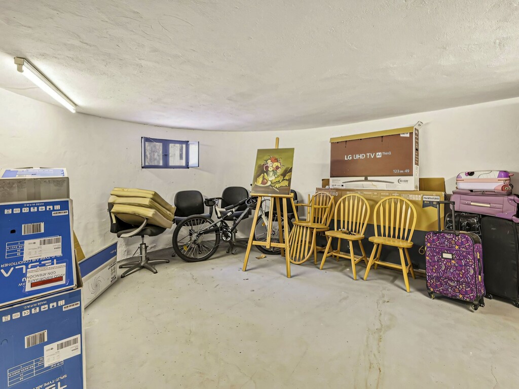 El Rosario Marbella Villa_9