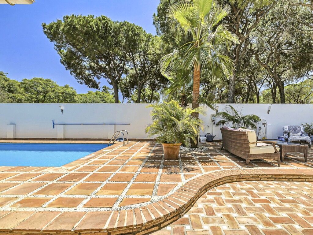 El Rosario Marbella Villa_24