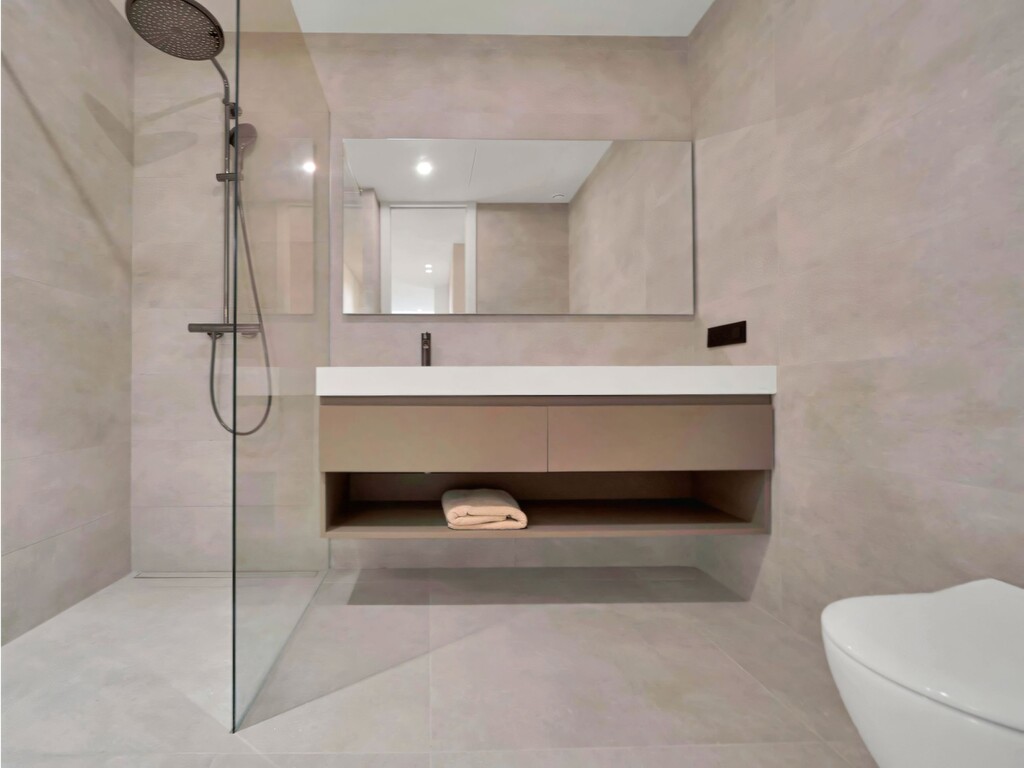 La Cerquilla villa_4