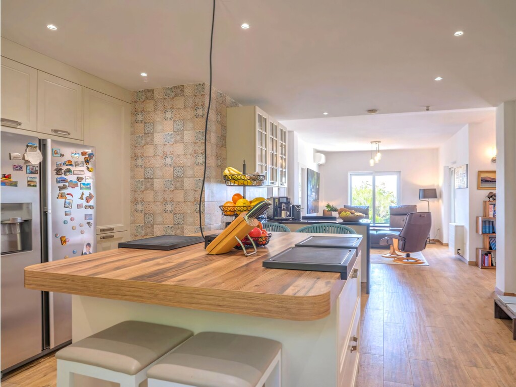 Buenavista villa Mijas_24