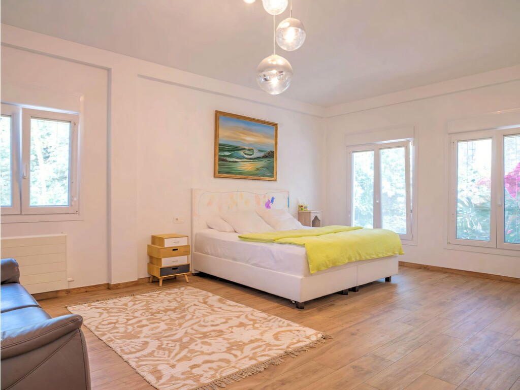 Buenavista villa Mijas_30