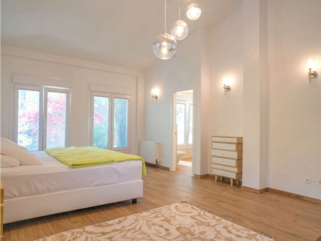 Buenavista villa Mijas_31