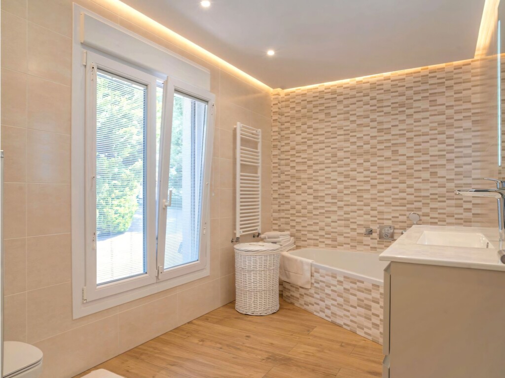Buenavista villa Mijas_32