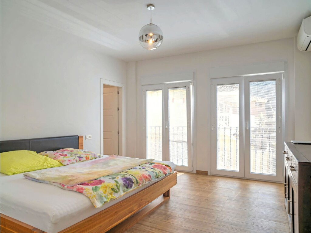 Buenavista villa Mijas_33
