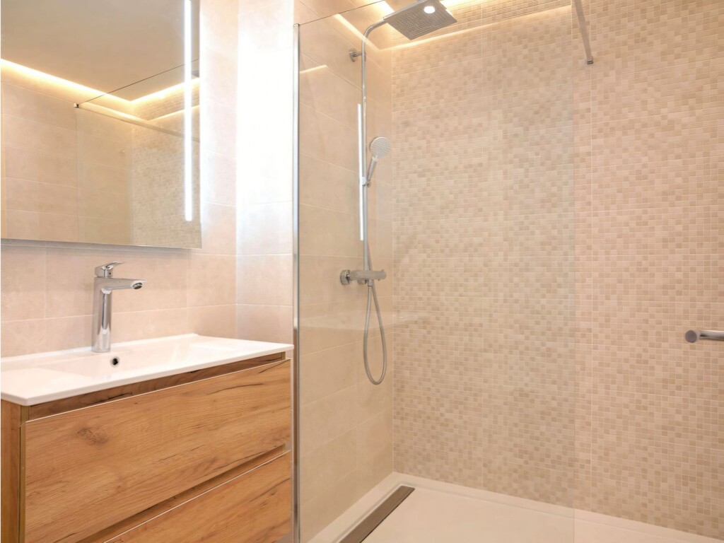 Buenavista villa Mijas_44