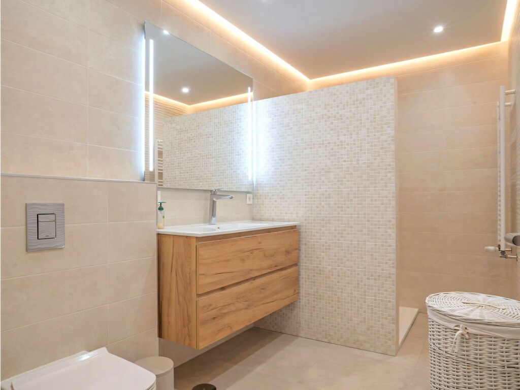 Buenavista villa Mijas_46
