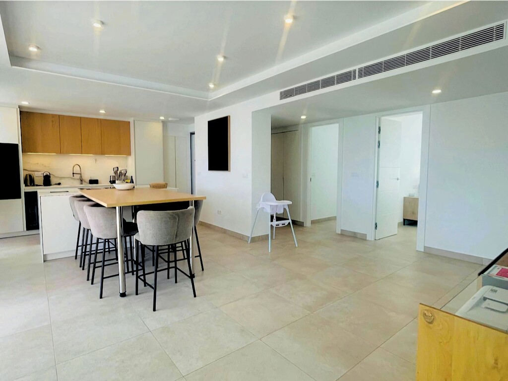 Fuengirola Penthouse_27