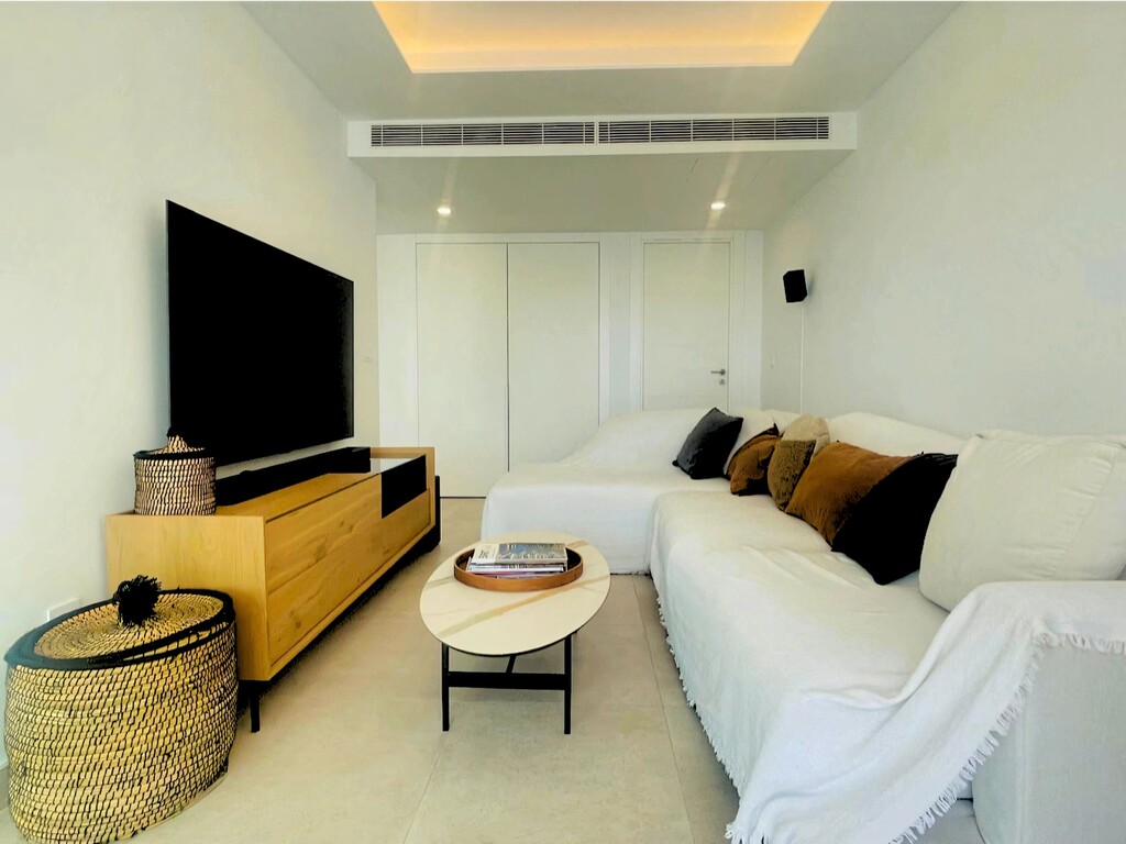 Fuengirola Penthouse_30