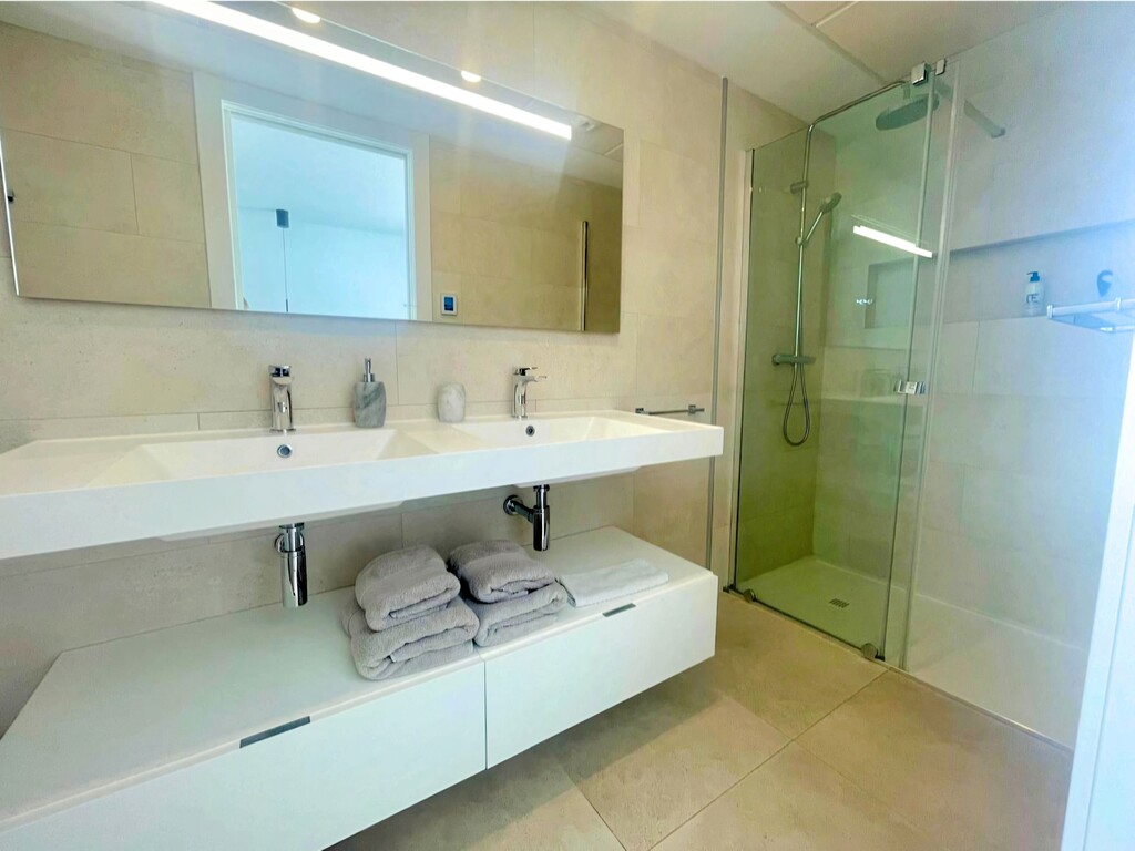 Fuengirola Penthouse_12