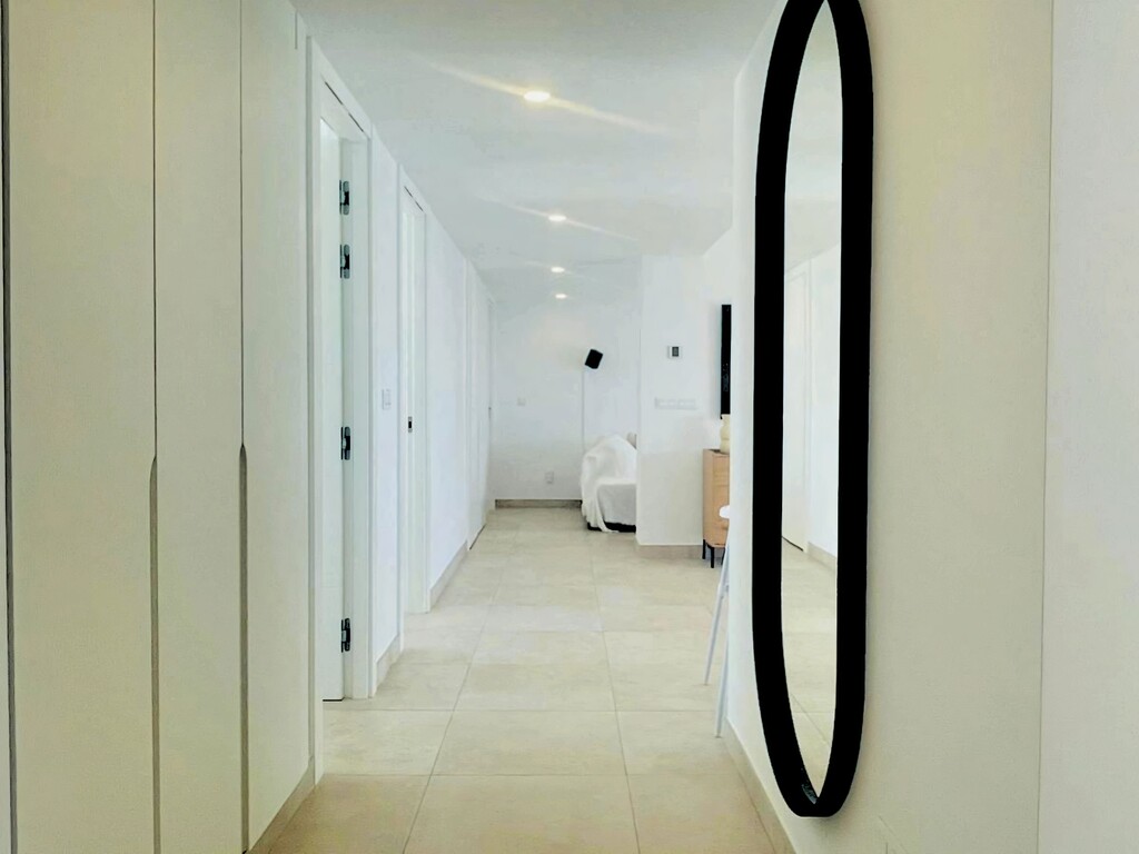 Fuengirola Penthouse_24