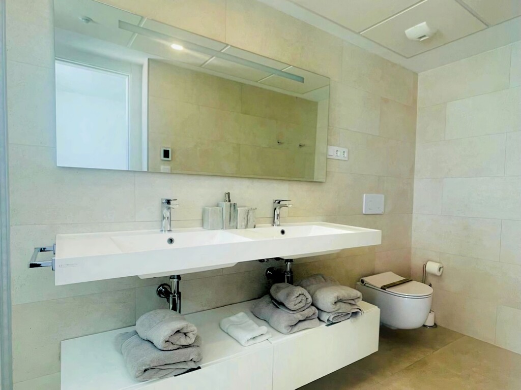 Fuengirola Penthouse_25