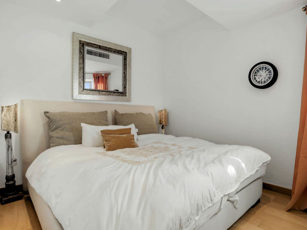 Puerto Banus Apartment_5