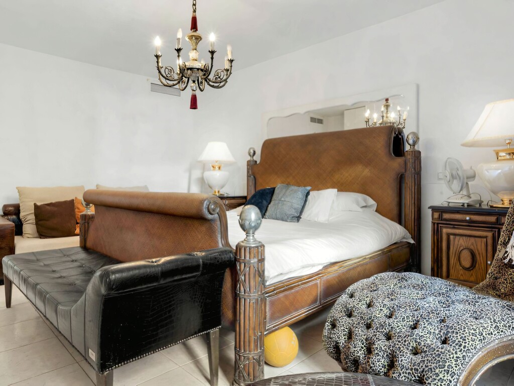 Puerto Banus Apartment_10