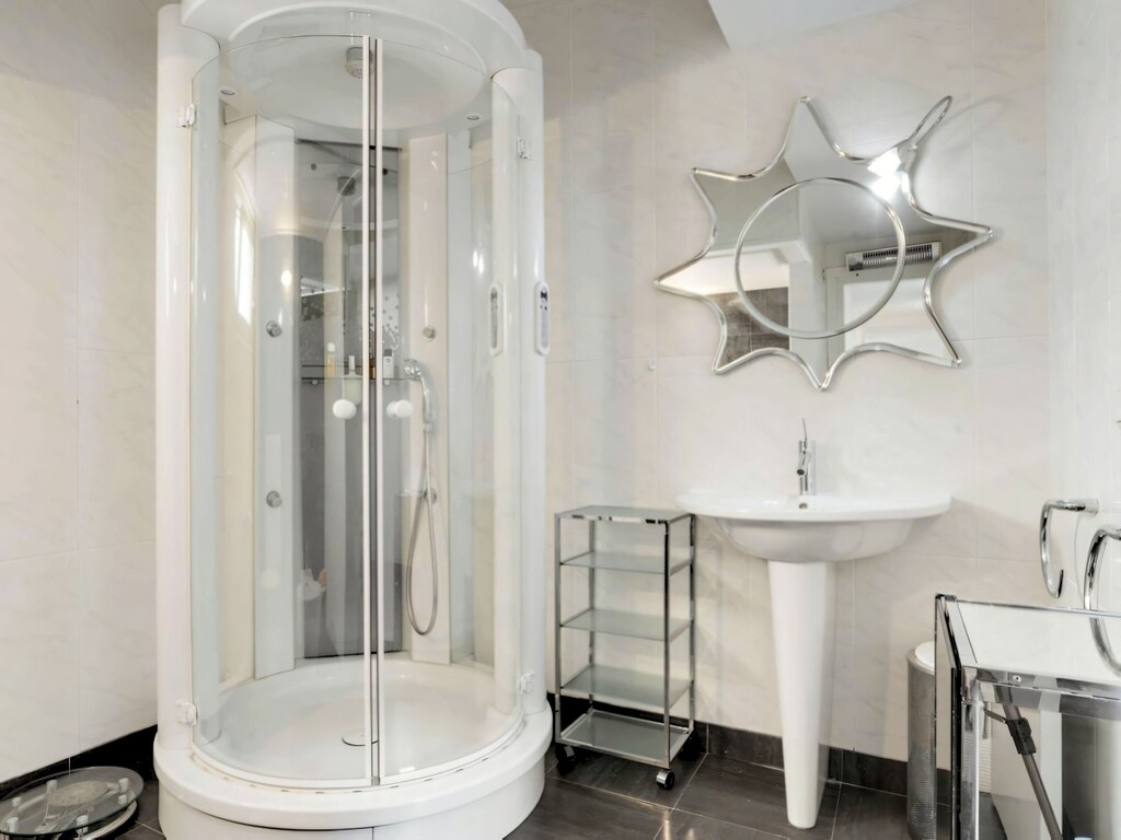 Puerto Banus Apartment_7
