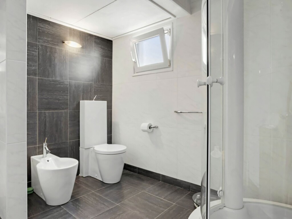 Puerto Banus Apartment_8