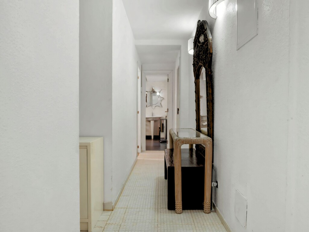 Puerto Banus Apartment_11