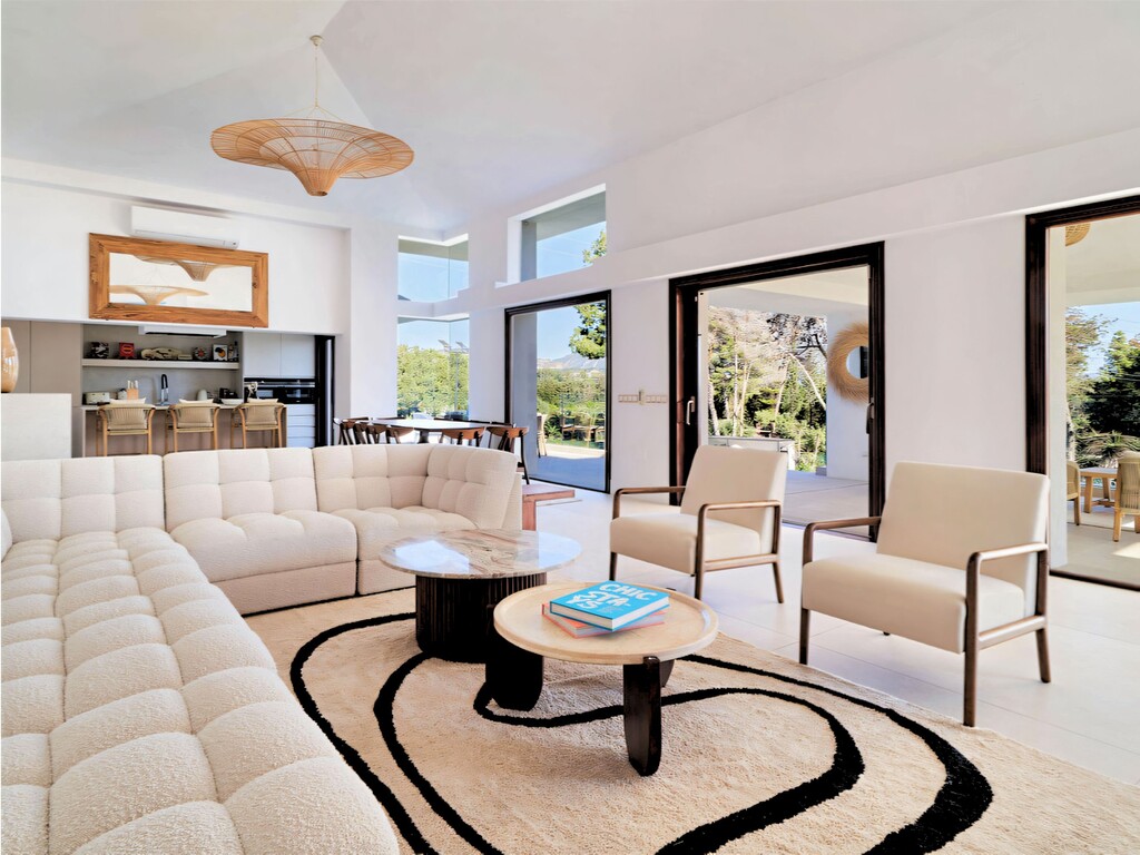San Pedro Luxury Villa_11
