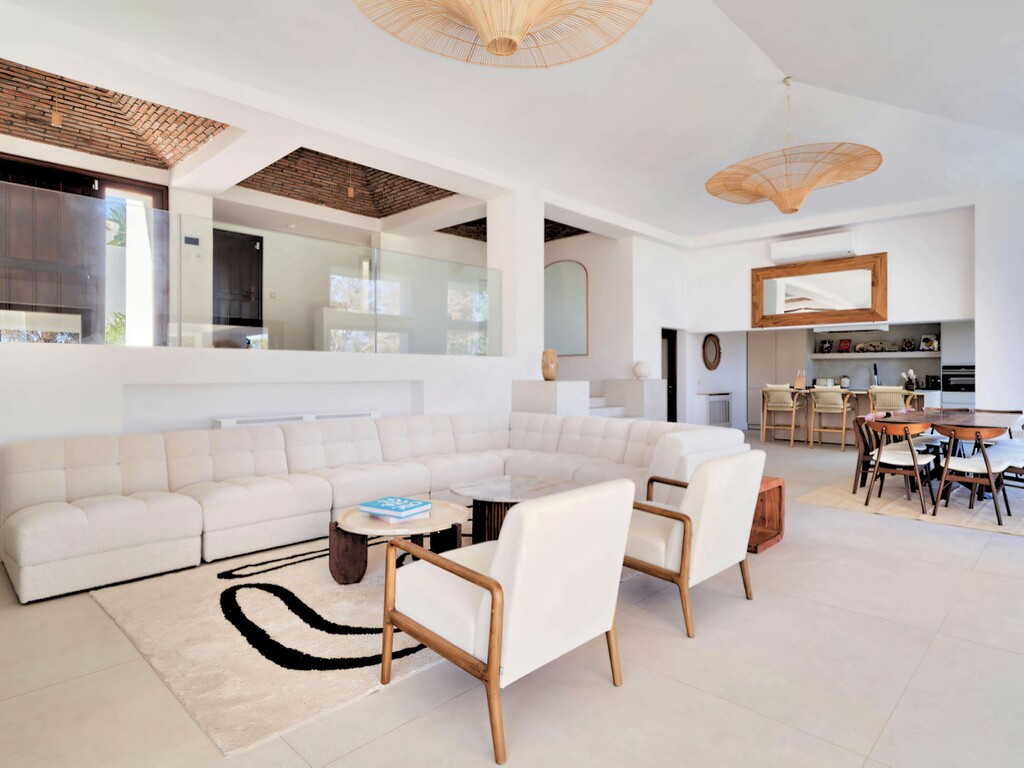San Pedro Luxury Villa_12