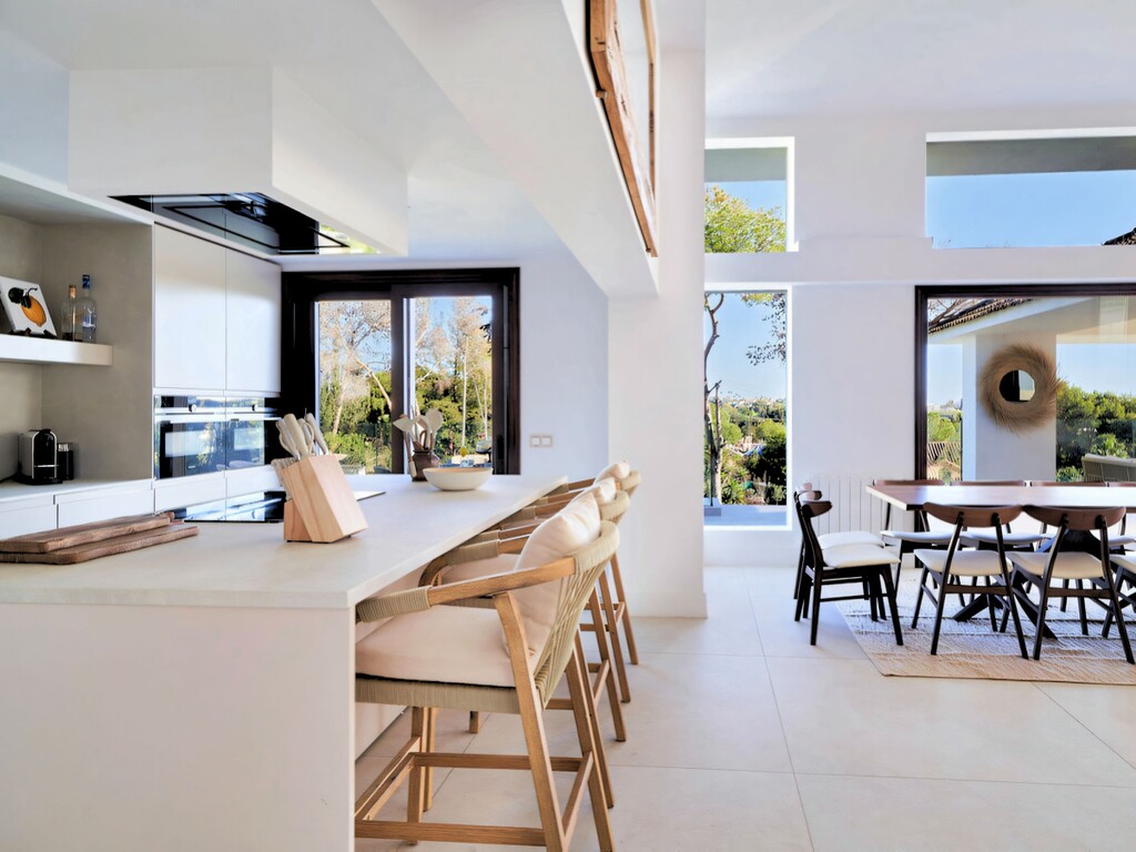 San Pedro Luxury Villa_10
