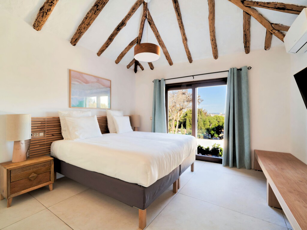 San Pedro Luxury Villa_17