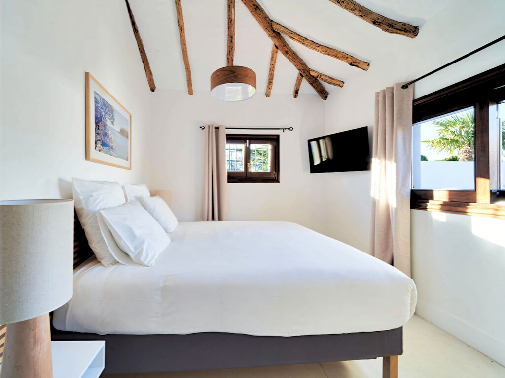 San Pedro Luxury Villa_16