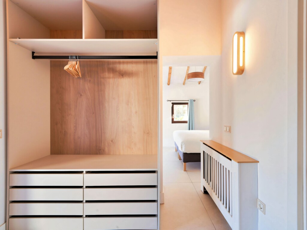San Pedro Luxury Villa_22