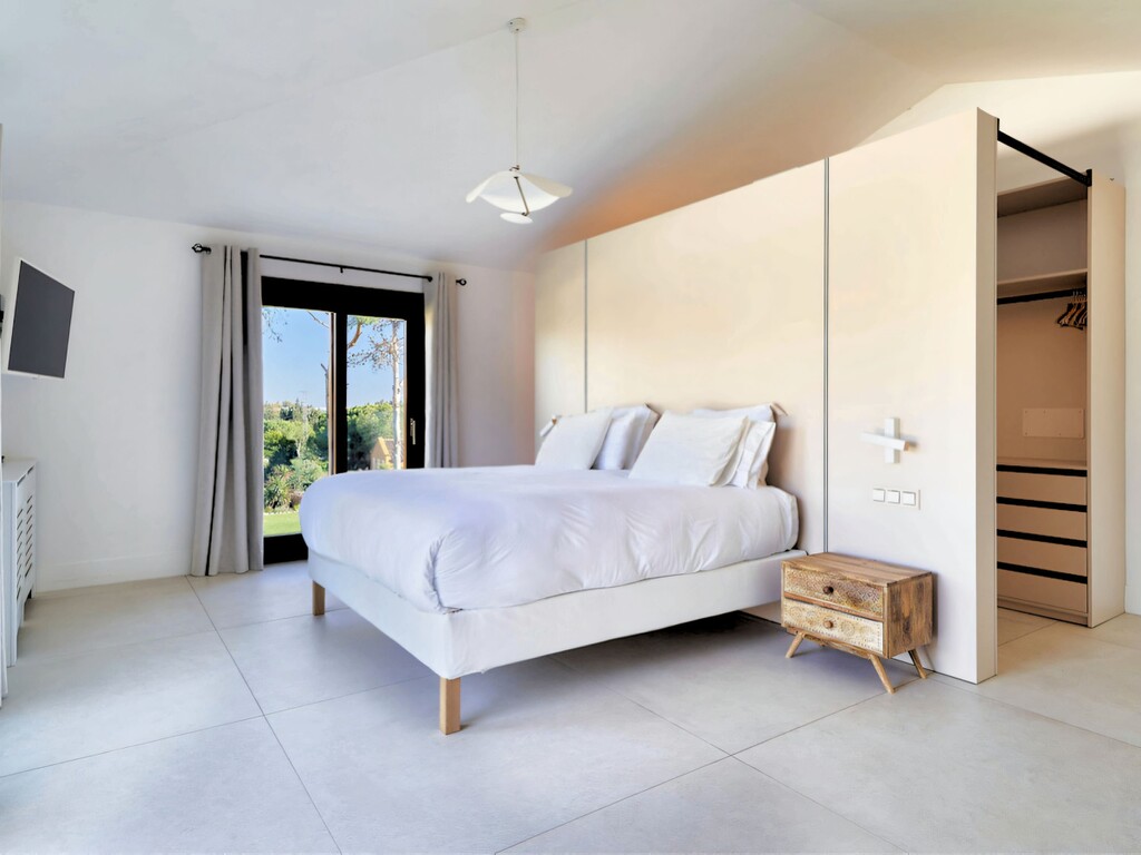 San Pedro Luxury Villa_28
