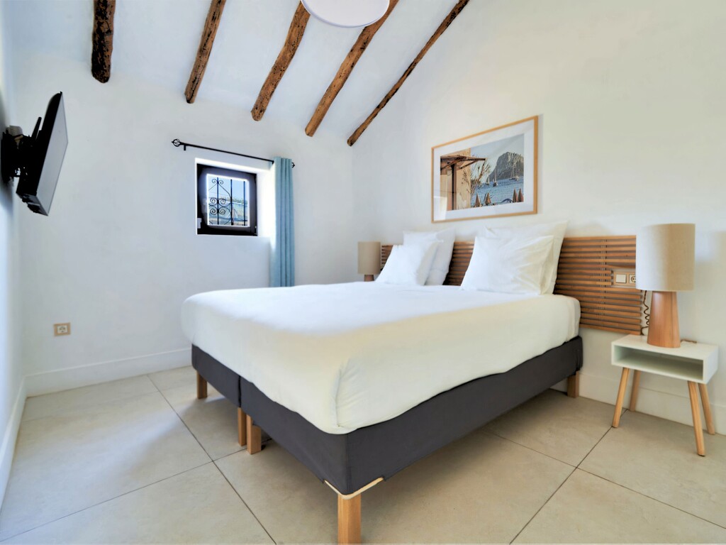 San Pedro Luxury Villa_34