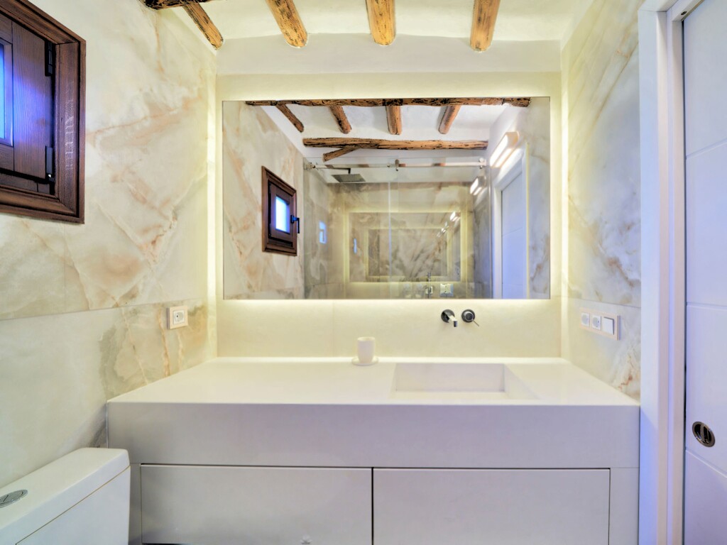 San Pedro Luxury Villa_36