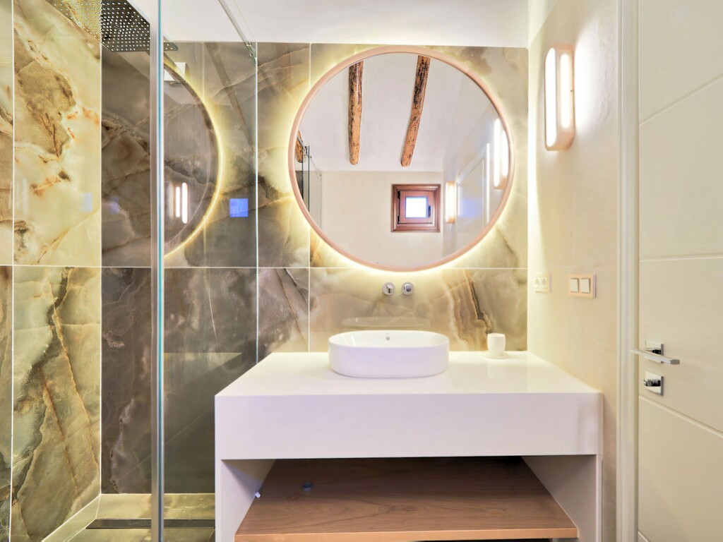 San Pedro Luxury Villa_37
