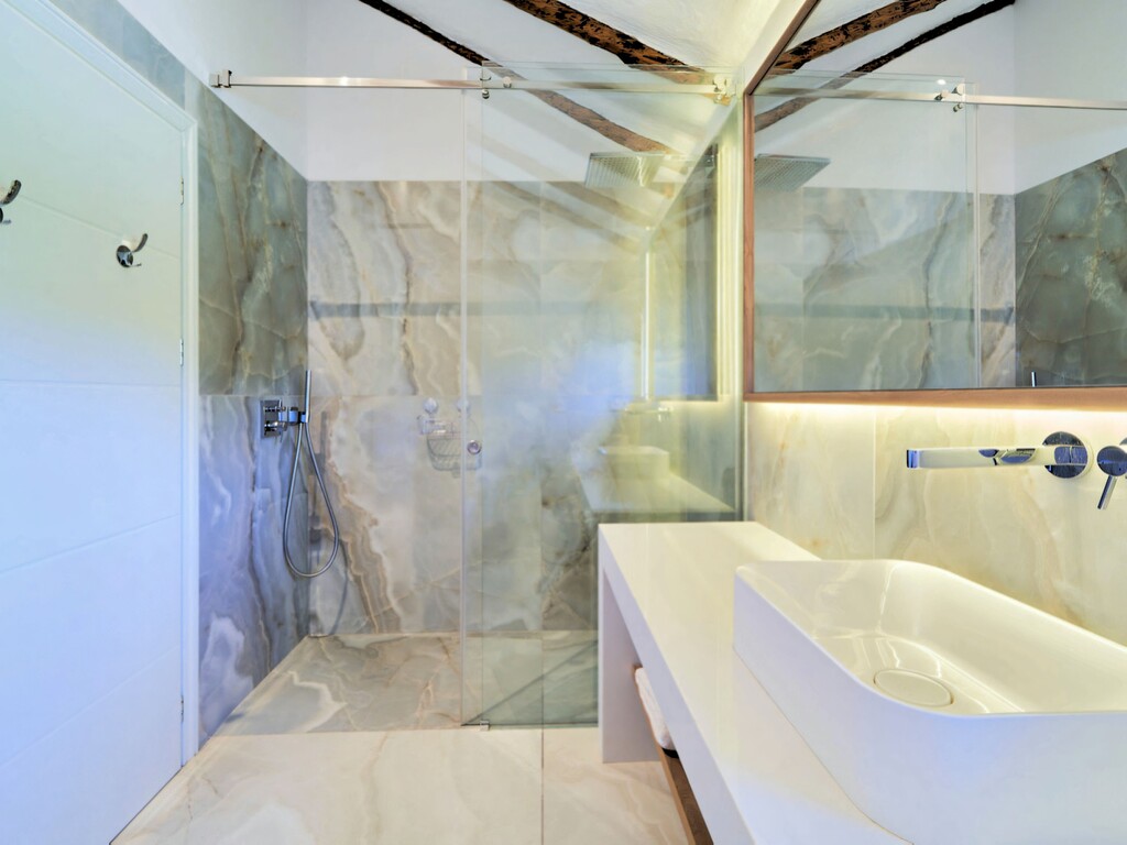 San Pedro Luxury Villa_39