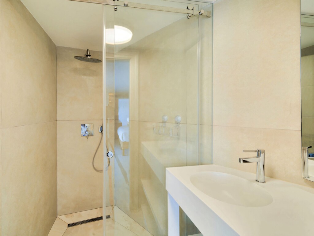 San Pedro Luxury Villa_41