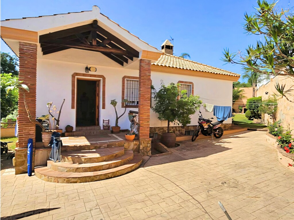 El Rosario Villa_15