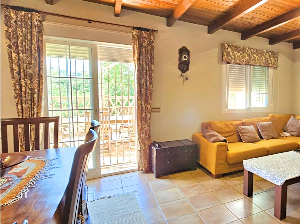 El Rosario Villa_24
